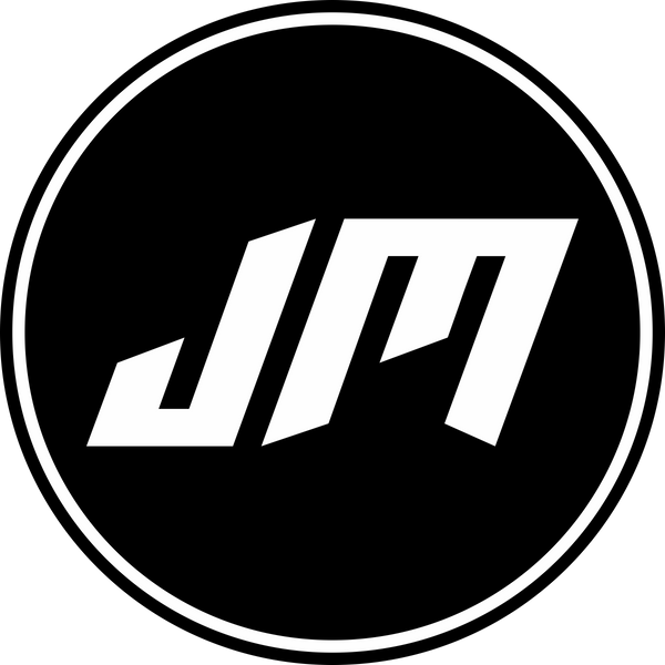JMhats